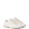 SNEAKER IN PELLE — изображение 4