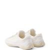 SNEAKER IN PELLE — изображение 5