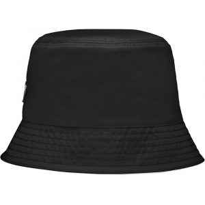 CAPPELLO PESCATORE IN RE-NYLON