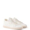SNEAKER IN PELLE — изображение 2