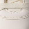 SNEAKER IN PELLE — изображение 4