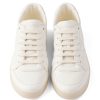 SNEAKER IN PELLE — изображение 5
