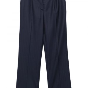 PANTALONE IN LANA