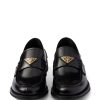 MOCASSINO IN PELLE — изображение 2