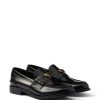 MOCASSINO IN PELLE — изображение 3