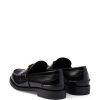 MOCASSINO IN PELLE — изображение 5