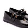 BALLERINA IN PELLE — изображение 2