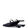 BALLERINA SLINGBACK IN PELLE — изображение 4