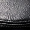 CAPPELLO PESCATORE IN PELLE — изображение 2