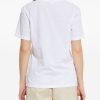 T-SHIRT COOL HEARTS IN COTONE — изображение 3