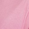T-SHIRT MELROSE IN COTONE — изображение 3