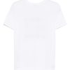 T-SHIRT PADLOCK IN COTONE — изображение 2