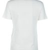 T-SHIRT PADLOCK IN COTONE — изображение 3