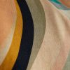 T-SHIRT NEW SWIRL IN COTONE — изображение 2