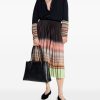 T-SHIRT NEW SWIRL IN COTONE — изображение 5