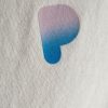 T-SHIRT PS HAPPY GRADIENT IN COTONE — изображение 2