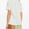 T-SHIRT PS HAPPY GRADIENT IN COTONE — изображение 3