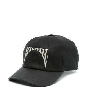 CAPPELLO BASEBALL RICAMATO