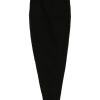 GONNA LUNGA IN COTONE — изображение 2