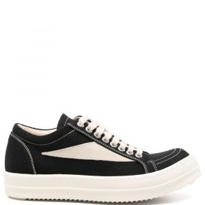 SNEAKER IN TELA