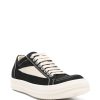 SNEAKER IN TELA — изображение 2