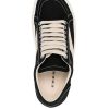 SNEAKER IN TELA — изображение 4