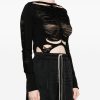 TOP IN LANA — изображение 2