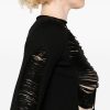 TOP IN LANA — изображение 3
