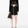 TOP IN LANA — изображение 4