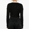 TOP IN LANA — изображение 5