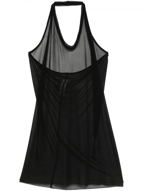TOP HALTER