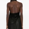 TOP HALTER — изображение 2