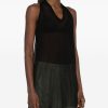 TOP HALTER — изображение 3