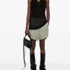 TOP HALTER — изображение 4