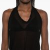 TOP HALTER — изображение 5