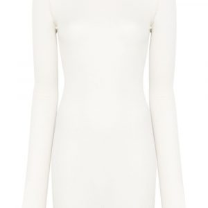 TOP IN SETA