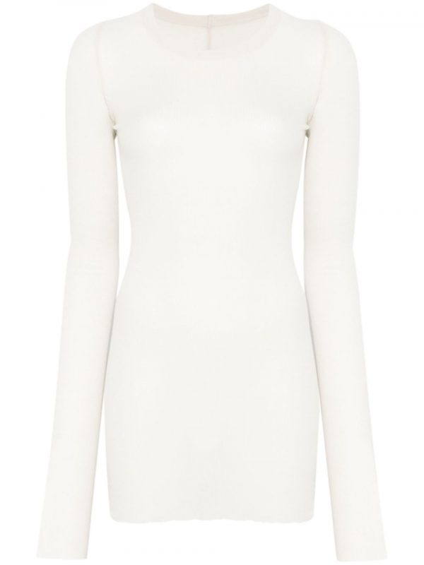 TOP IN SETA
