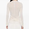 TOP IN SETA — изображение 3