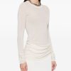 TOP IN SETA — изображение 4