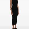 ABITO LUNGO IN MAGLIA — изображение 2