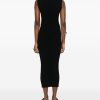 ABITO LUNGO IN MAGLIA — изображение 5