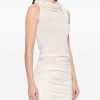 TOP IN LANA — изображение 3