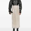 BOMBER IN PELLE — изображение 5