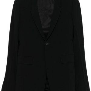 BLAZER EXTREME SOFT