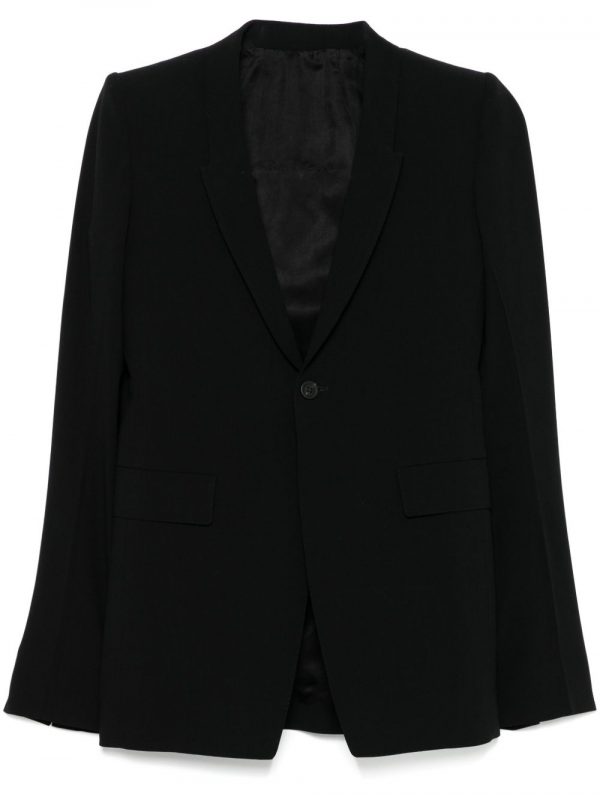 BLAZER EXTREME SOFT