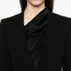 BLAZER EXTREME SOFT — изображение 2