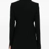 BLAZER EXTREME SOFT — изображение 3