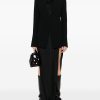 BLAZER EXTREME SOFT — изображение 4