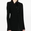 BLAZER EXTREME SOFT — изображение 5