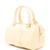 BORSA BELLE VIVIER IN PELLE — изображение 2